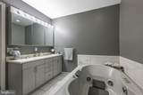 1404 Route 57 - Photo 37