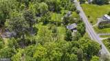 1404 Route 57 - Photo 4