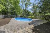 1404 Route 57 - Photo 43