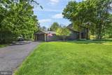 1404 Route 57 - Photo 44
