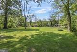1404 Route 57 - Photo 47