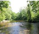 1404 Route 57 - Photo 48