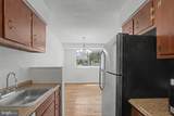3355 University Boulevard - Photo 10