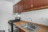 3355 University Boulevard - Photo 11