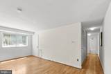 3355 University Boulevard - Photo 12