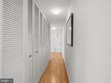 3355 University Boulevard - Photo 13