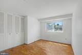3355 University Boulevard - Photo 14