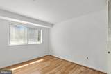 3355 University Boulevard - Photo 16