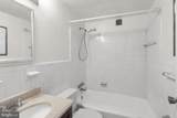 3355 University Boulevard - Photo 17