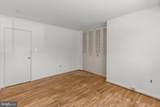 3355 University Boulevard - Photo 19
