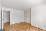 3355 University Boulevard - Photo 20