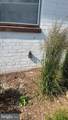3355 University Boulevard - Photo 21