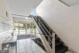3355 University Boulevard - Photo 3