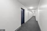 3355 University Boulevard - Photo 4