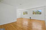 3355 University Boulevard - Photo 5