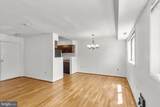 3355 University Boulevard - Photo 6