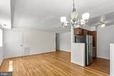 3355 University Boulevard - Photo 7