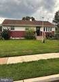412 Henry Street - Photo 1