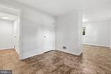 3900 Flagstone Terrace - Photo 10