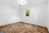 3900 Flagstone Terrace - Photo 11