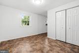 3900 Flagstone Terrace - Photo 12