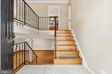 3900 Flagstone Terrace - Photo 14