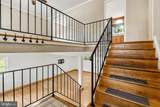 3900 Flagstone Terrace - Photo 15