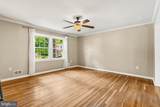 3900 Flagstone Terrace - Photo 16
