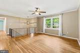 3900 Flagstone Terrace - Photo 17