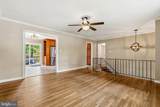 3900 Flagstone Terrace - Photo 18