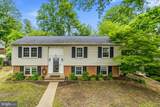 3900 Flagstone Terrace - Photo 2