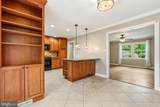 3900 Flagstone Terrace - Photo 20
