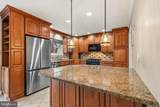 3900 Flagstone Terrace - Photo 22