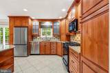 3900 Flagstone Terrace - Photo 23