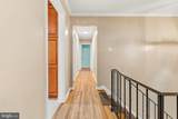 3900 Flagstone Terrace - Photo 25