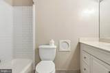 3900 Flagstone Terrace - Photo 26