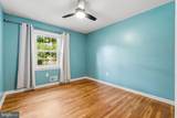 3900 Flagstone Terrace - Photo 27