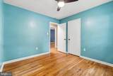 3900 Flagstone Terrace - Photo 28