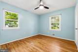3900 Flagstone Terrace - Photo 29