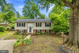 3900 Flagstone Terrace - Photo 3