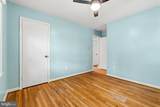 3900 Flagstone Terrace - Photo 30