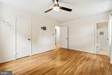 3900 Flagstone Terrace - Photo 31