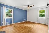 3900 Flagstone Terrace - Photo 32