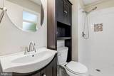 3900 Flagstone Terrace - Photo 33