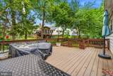 3900 Flagstone Terrace - Photo 34
