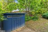 3900 Flagstone Terrace - Photo 35