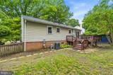 3900 Flagstone Terrace - Photo 36