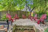 3900 Flagstone Terrace - Photo 37