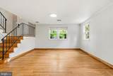 3900 Flagstone Terrace - Photo 5