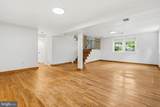 3900 Flagstone Terrace - Photo 6